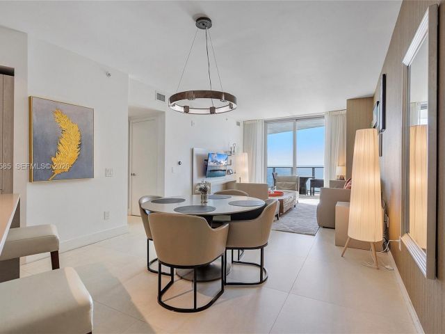 Apartment for sale  Unit #3209 - photo 7512294