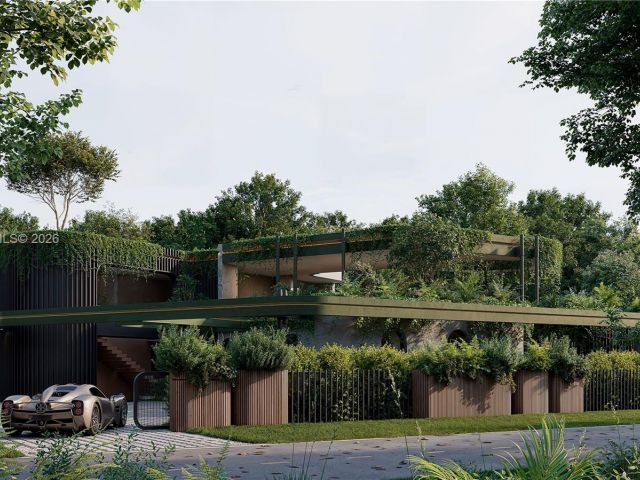 Home for sale at 1953 Tigertail Ave - photo 7517373