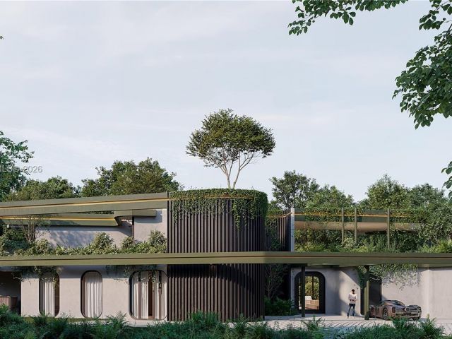 Home for sale at 1953 Tigertail Ave - photo 7517374