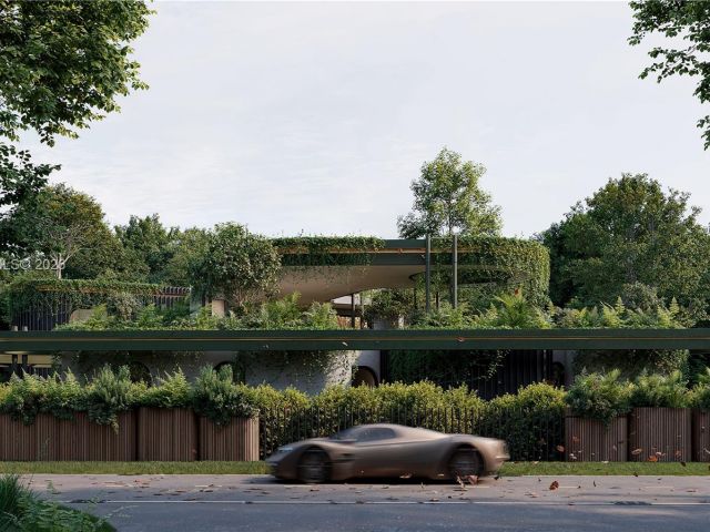 Home for sale at 1953 Tigertail Ave - photo 7517376