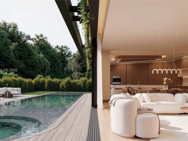 Home for sale at 1953 Tigertail Ave - photo 7517378