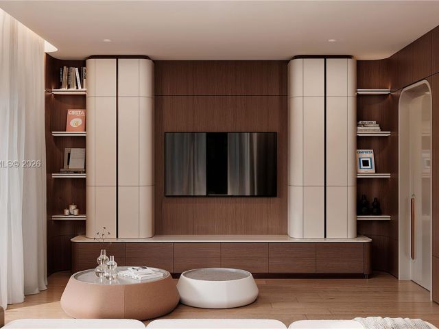 Home for sale at 1953 Tigertail Ave - photo 7517382