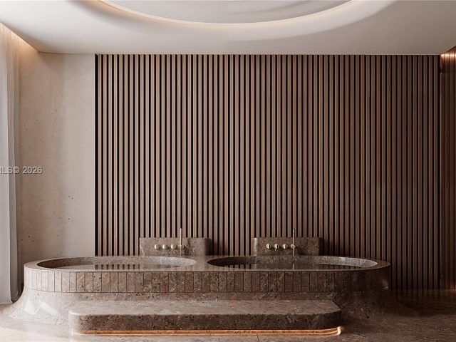 Home for sale at 1953 Tigertail Ave - photo 7517385