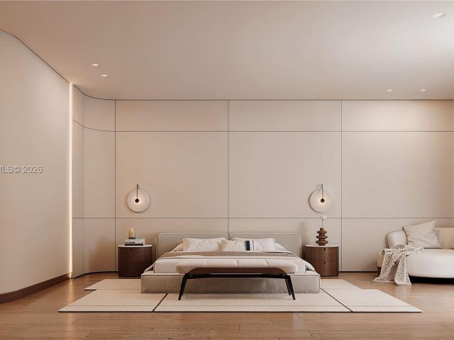 Home for sale at 1953 Tigertail Ave - photo 7517386