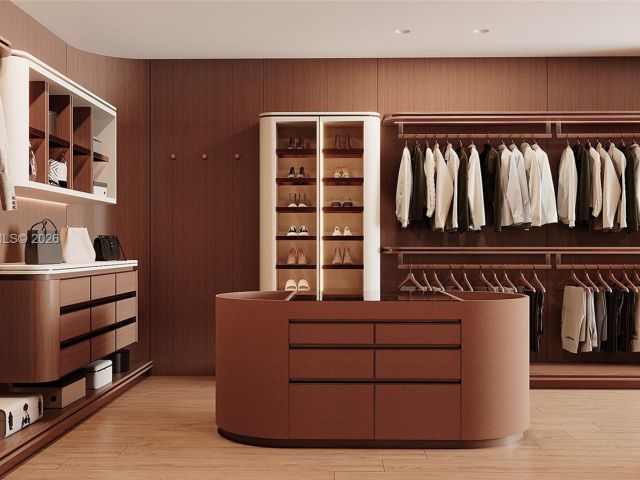 Home for sale at 1953 Tigertail Ave - photo 7517387