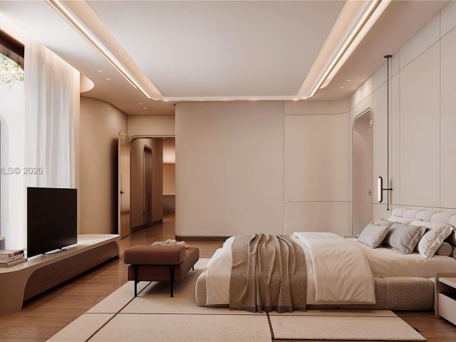 Home for sale at 1953 Tigertail Ave - photo 7517389