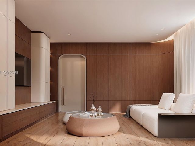 Home for sale at 1953 Tigertail Ave - photo 7517390