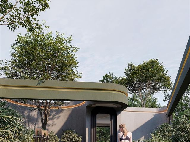 Home for sale at 1953 Tigertail Ave - photo 7517391