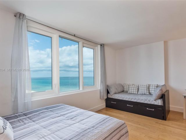 Apartment for sale  Unit #1512 - photo 7510067