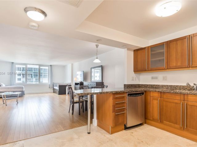 Apartment for sale  Unit #1512 - photo 7510071