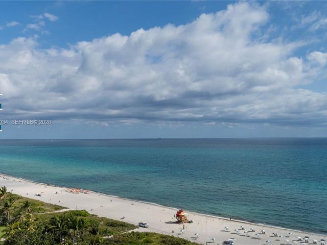 Apartment for sale  Unit #1512 - photo 7510074