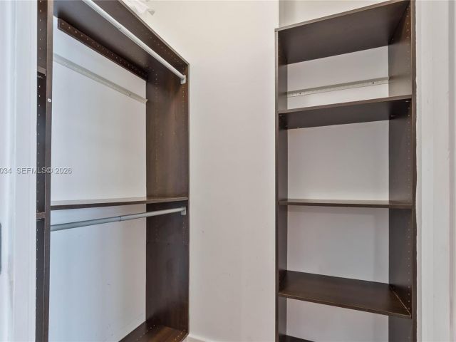 Apartment for sale  Unit #1512 - photo 7510078