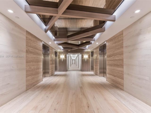 Apartment for sale  Unit #1512 - photo 7510079