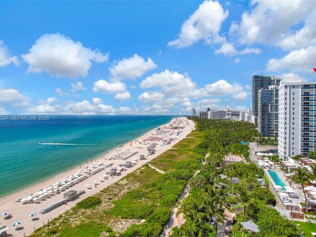 Apartment for sale  Unit #1512 - photo 7510081