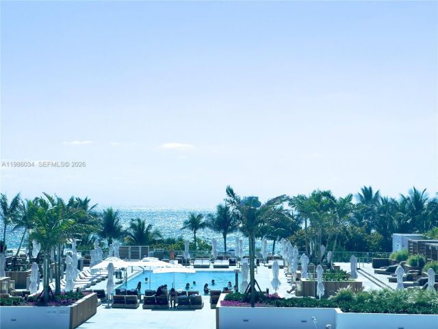 Apartment for sale  Unit #1512 - photo 7510083