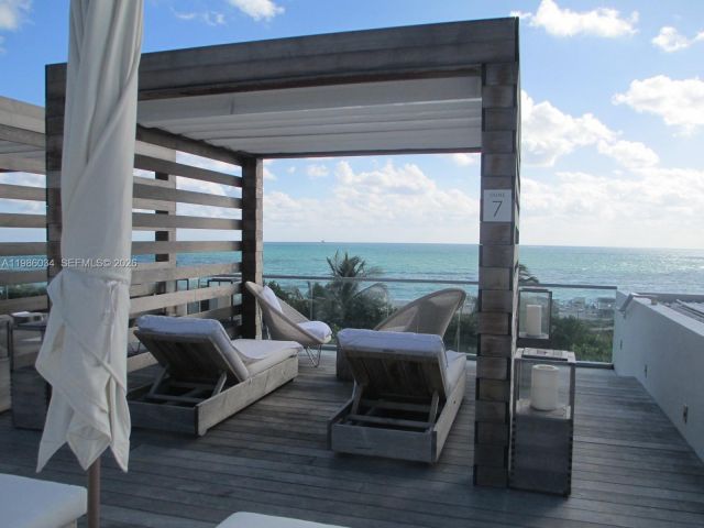 Apartment for sale  Unit #1512 - photo 7510084