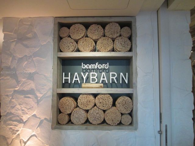 Apartment for sale  Unit #1512 - photo 7510085