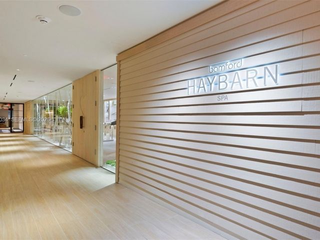 Apartment for sale  Unit #1512 - photo 7510086