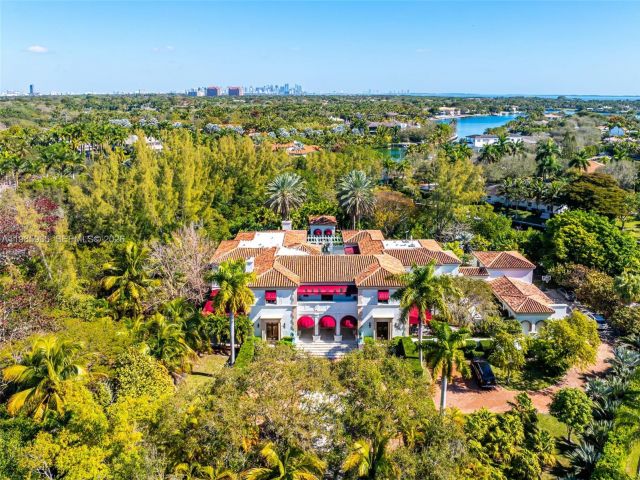 Home for sale at 9401 Journeys End Rd - photo 7520670