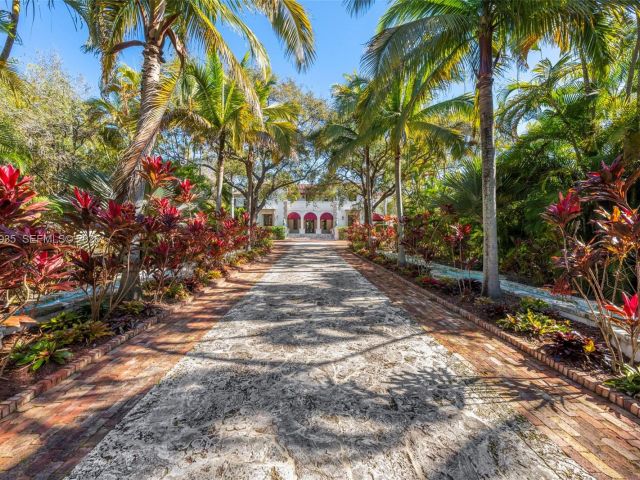 Home for sale at 9401 Journeys End Rd - photo 7520671