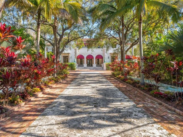 Home for sale at 9401 Journeys End Rd - photo 7520672