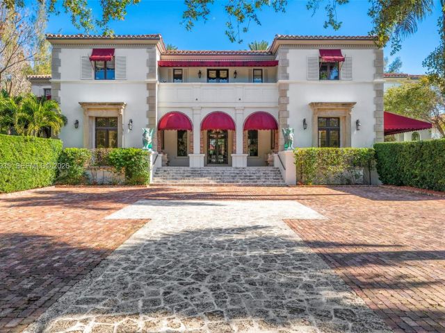 Home for sale at 9401 Journeys End Rd - photo 7520673