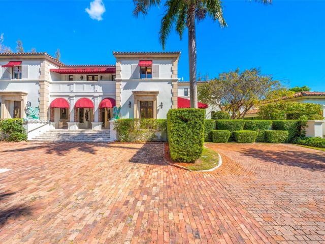 Home for sale at 9401 Journeys End Rd - photo 7520674