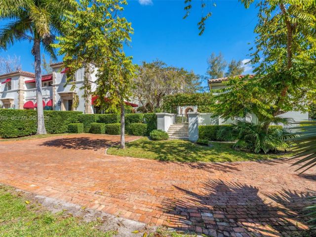 Home for sale at 9401 Journeys End Rd - photo 7520675