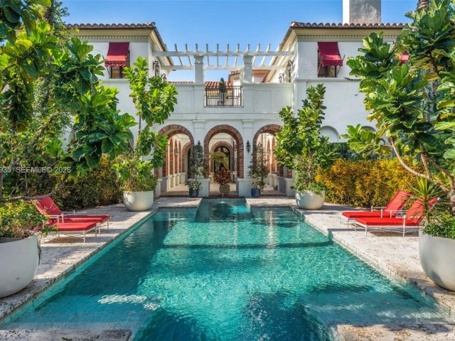 Home for sale at 9401 Journeys End Rd - photo 7520676