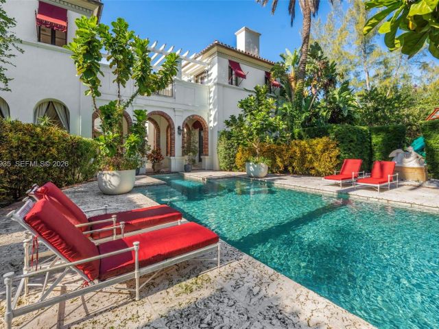 Home for sale at 9401 Journeys End Rd - photo 7520677