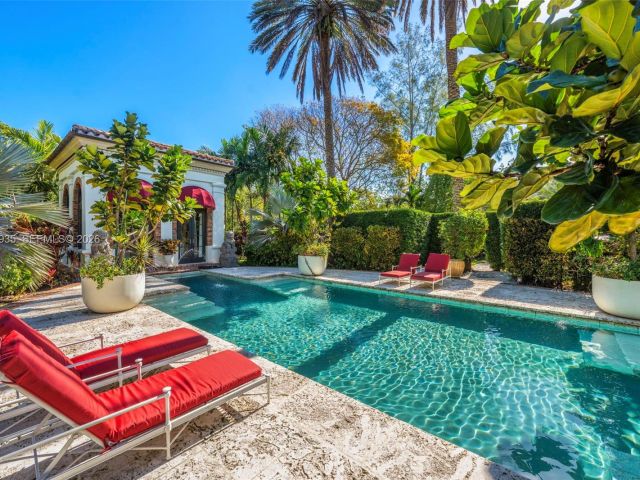 Home for sale at 9401 Journeys End Rd - photo 7520678