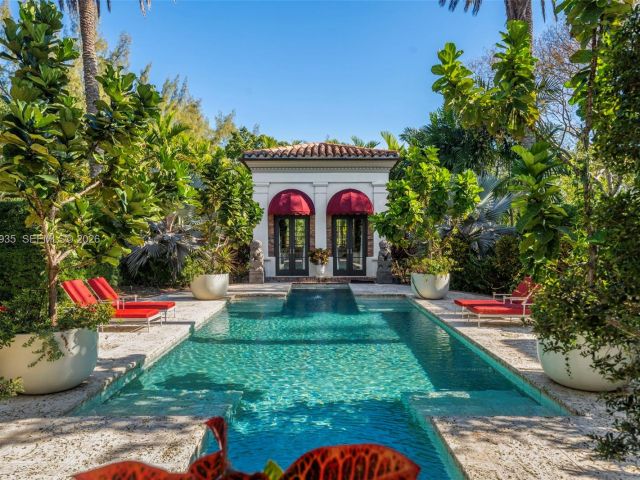 Home for sale at 9401 Journeys End Rd - photo 7520679