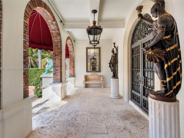 Home for sale at 9401 Journeys End Rd - photo 7520680