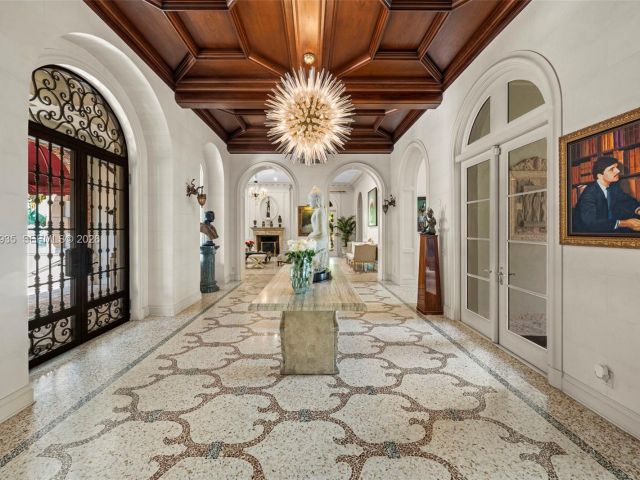 Home for sale at 9401 Journeys End Rd - photo 7520681