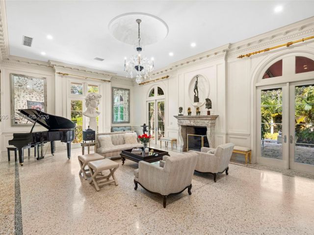 Home for sale at 9401 Journeys End Rd - photo 7520682