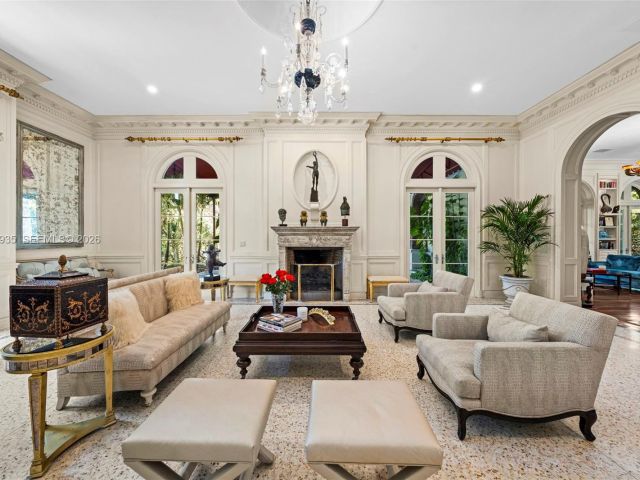 Home for sale at 9401 Journeys End Rd - photo 7520683