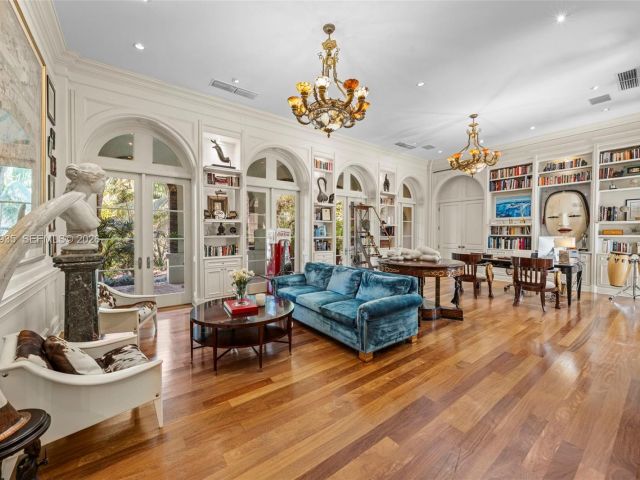 Home for sale at 9401 Journeys End Rd - photo 7520684