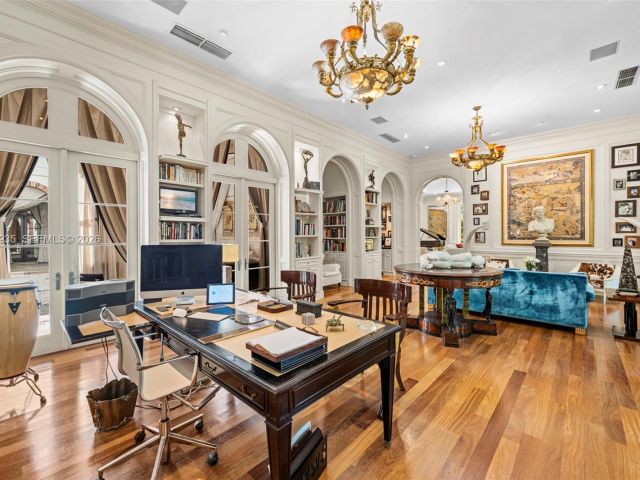 Home for sale at 9401 Journeys End Rd - photo 7520685