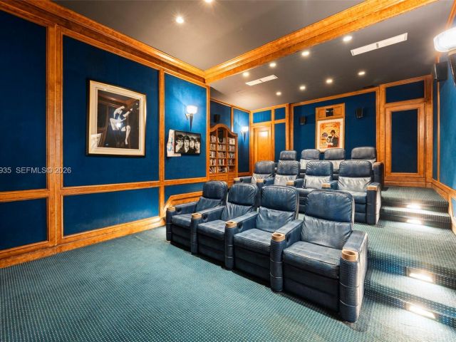 Home for sale at 9401 Journeys End Rd - photo 7520686