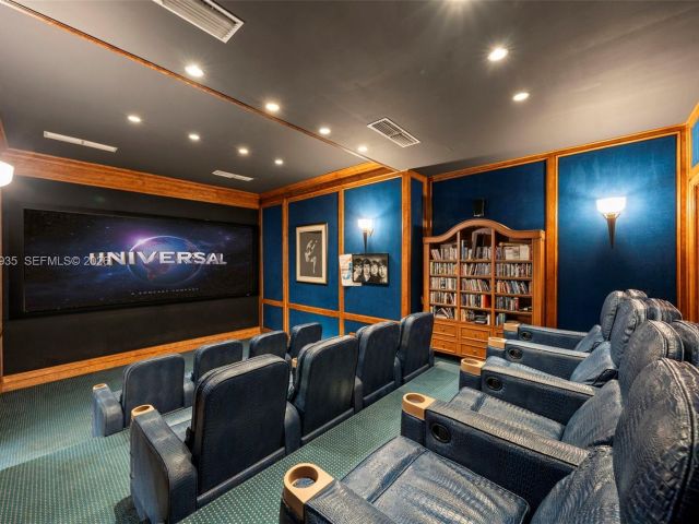 Home for sale at 9401 Journeys End Rd - photo 7520687