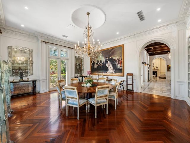 Home for sale at 9401 Journeys End Rd - photo 7520688