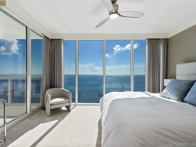 Apartment for rent  Unit #3401 - photo 7499018