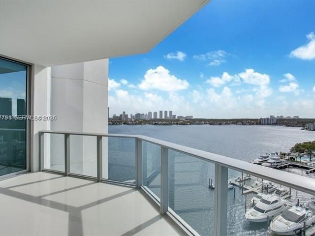 Apartment for rent  Unit #1103 - photo 7503483