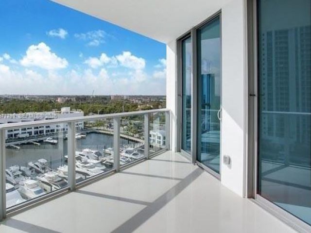 Apartment for rent  Unit #1103 - photo 7503485