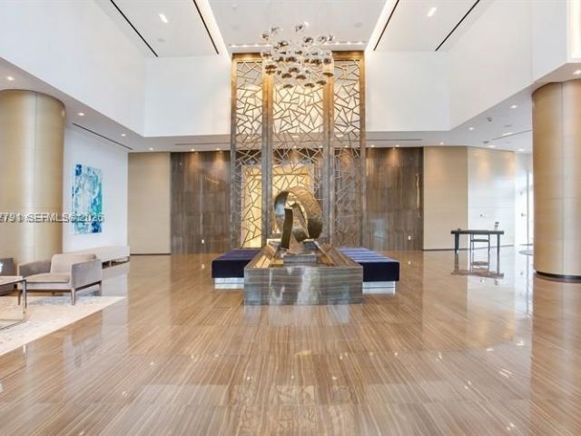 Apartment for rent  Unit #1103 - photo 7503487