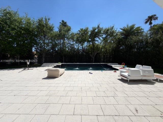 Home for rent at 8210 NW 33rd Ter - photo 7523015