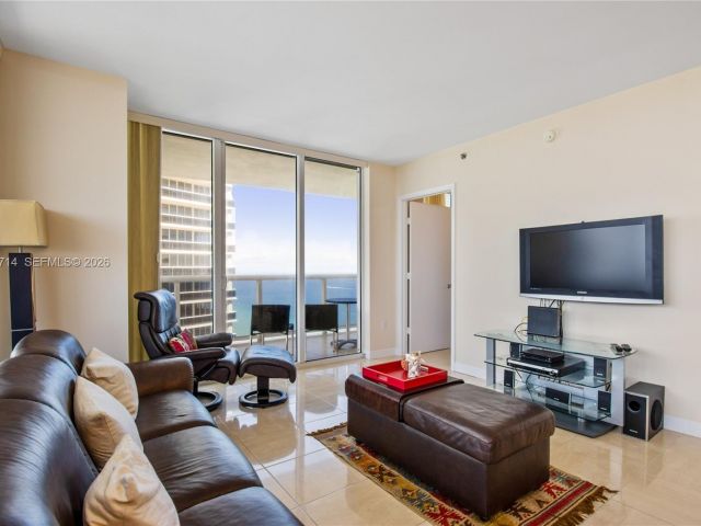 Apartment for rent  Unit #3508 - photo 7499026