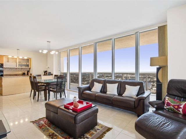 Apartment for rent  Unit #3508 - photo 7499027