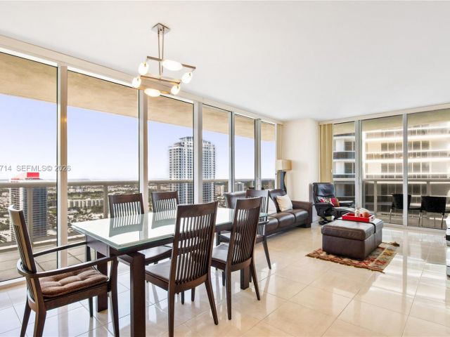 Apartment for rent  Unit #3508 - photo 7499032