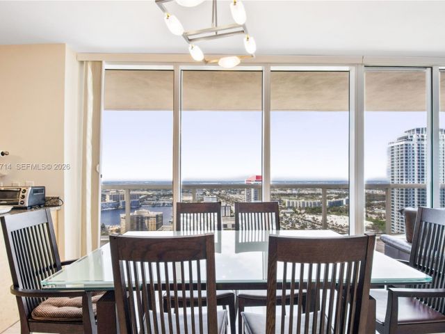 Apartment for rent  Unit #3508 - photo 7499038